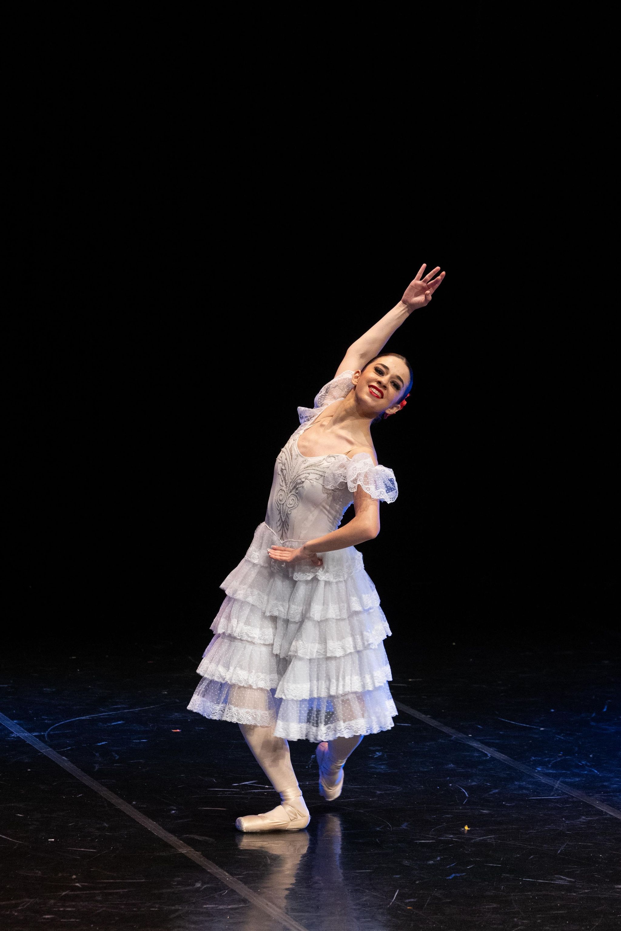 Ballet Image 3