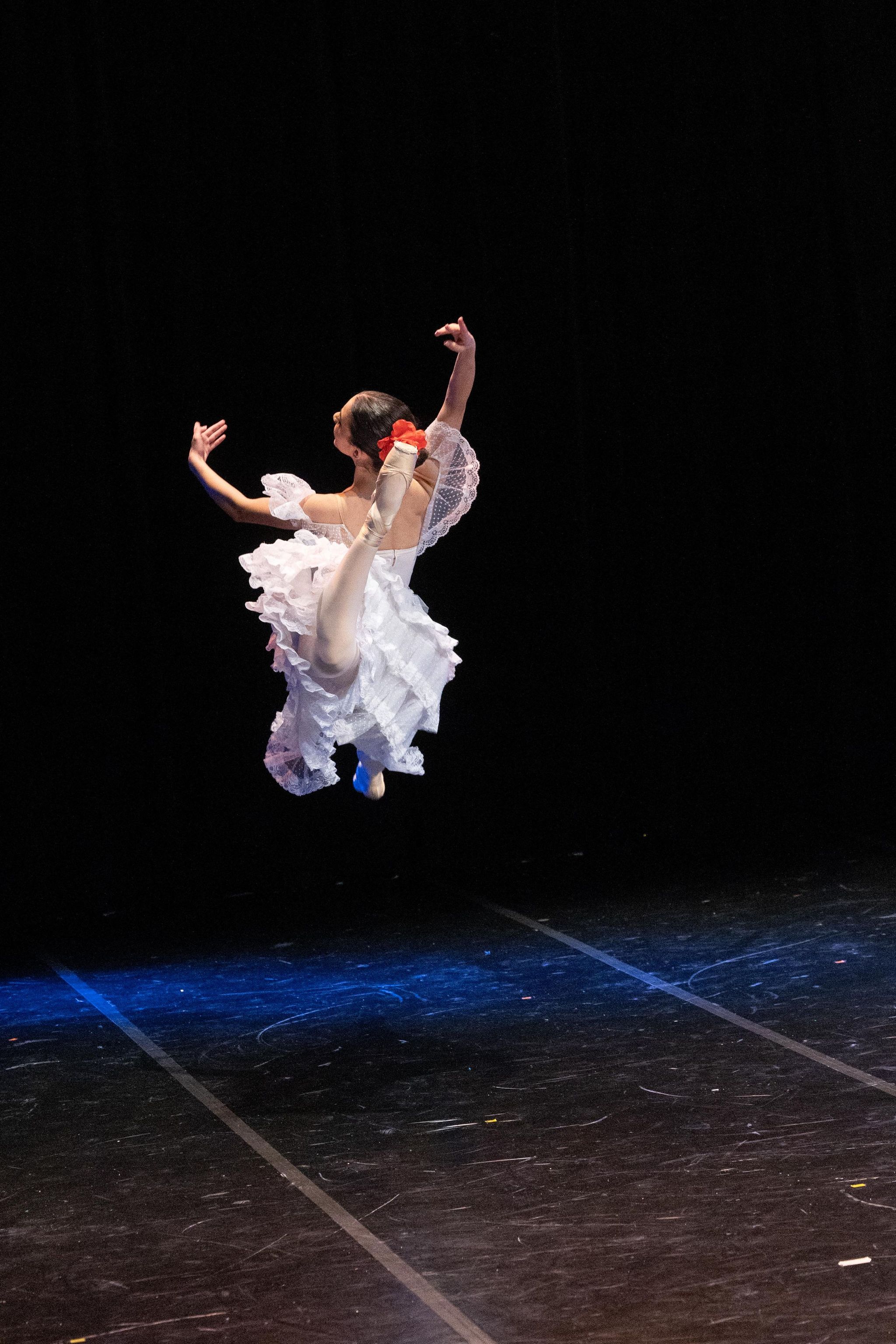 Ballet Image 4