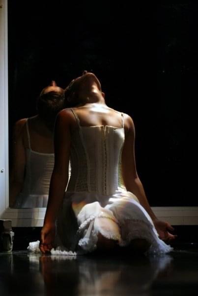 Ballet Image 5